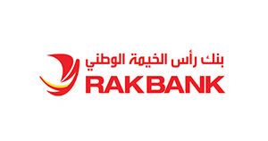 RAK BANK