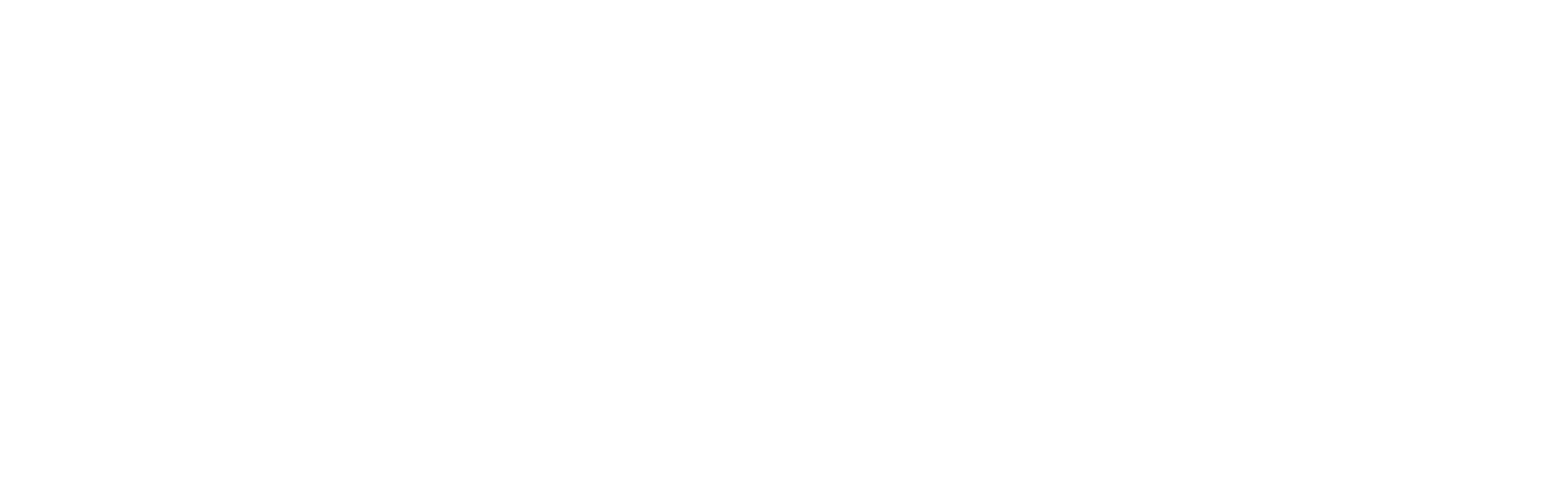 ACCELERATE IDEAS LOGO