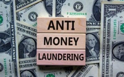 A Comprehensive Guide to Anti-Money Laundering in the UAE