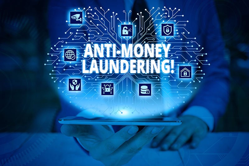 AML UAE A Comprehensive Guide to Anti-Money Laundering in the UAE