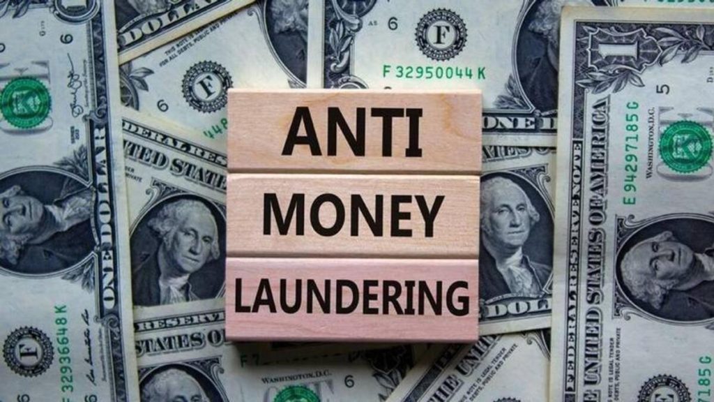 antimoney laundering uae A Comprehensive Guide to Anti-Money Laundering in the UAE