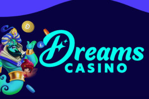 dreams casino 1