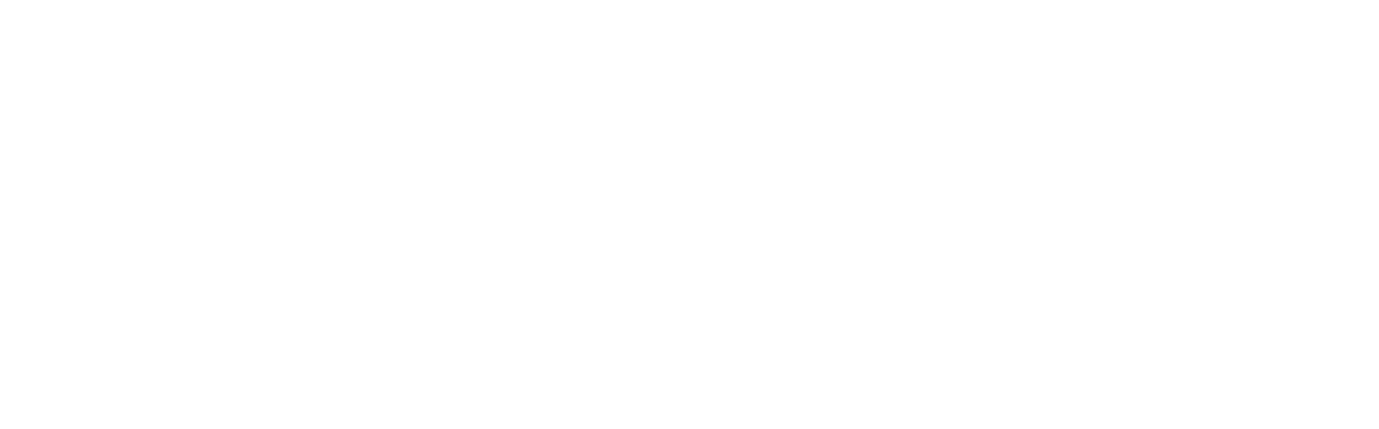 Accelerate Ideas